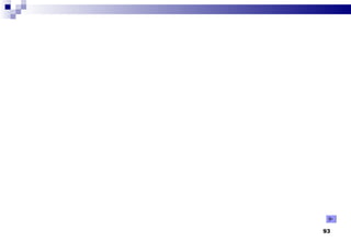 93
 