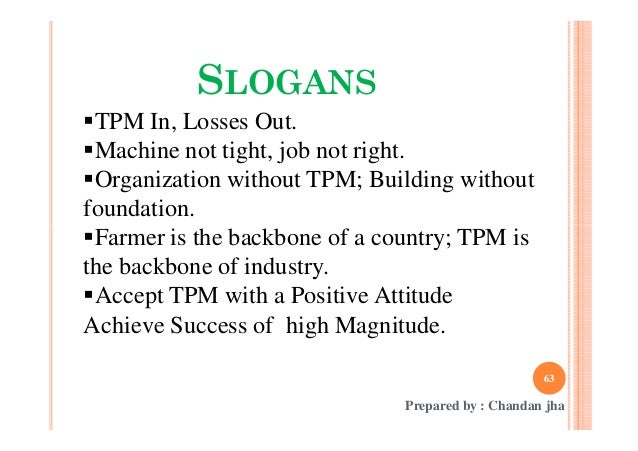 Team Building Slogans Sample Team Building Slogans Sample