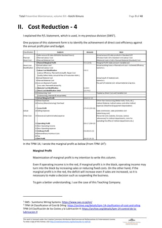 Ppl Maintenance Chart.pdf TPM-16 Oil Control - 5.pdf