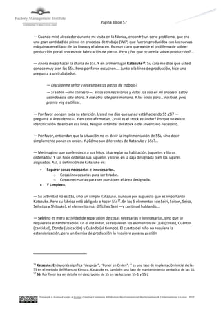TPM 1 introducción | PDF
