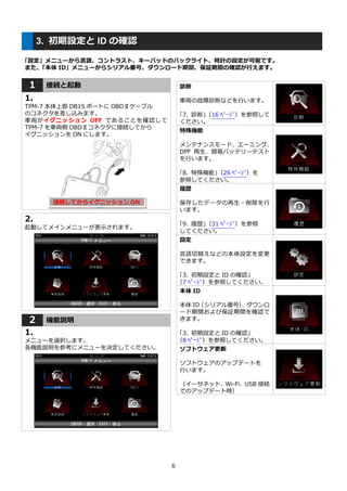 Tpm 7 Manual V1 01 Tpm 7 Manual V1 01
