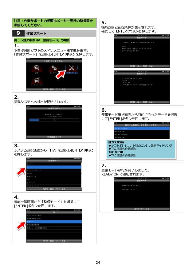 Tpm 7 manual-v1.01