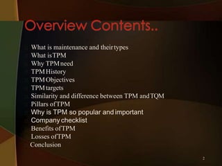 TPM-PPT-4.pptx