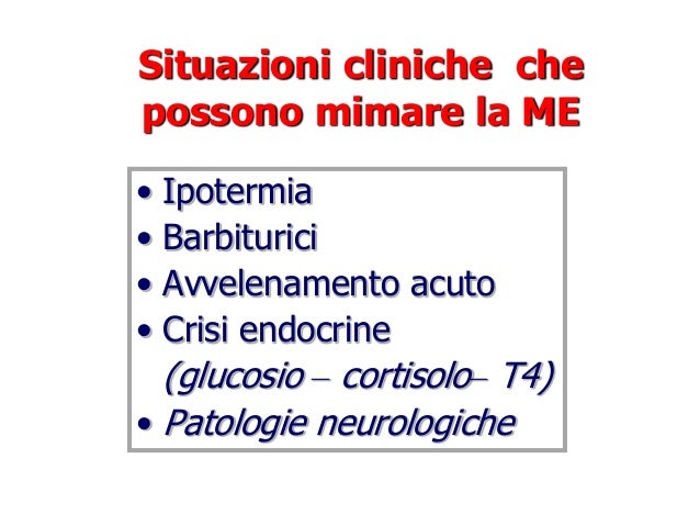 Potenzialità di ernia vertebrale
