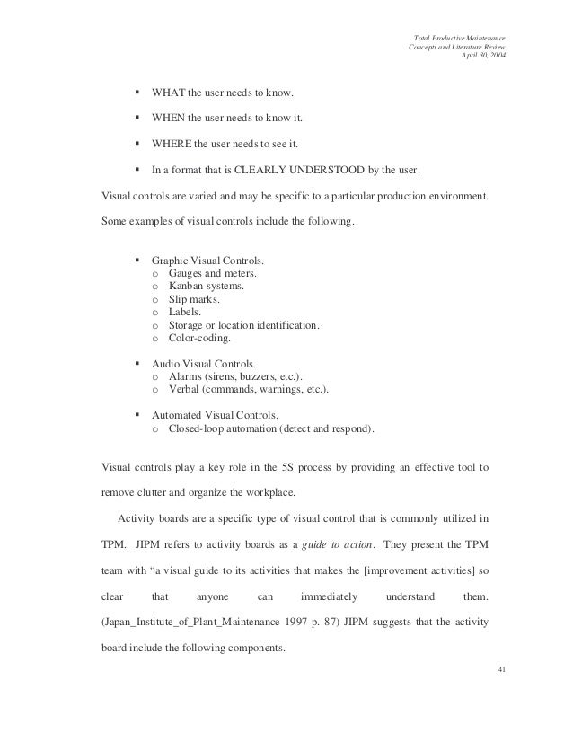 essay about hobby drawing narrative