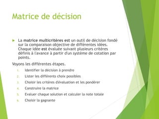 TPM Cours3 LeanManufacturing.ppt