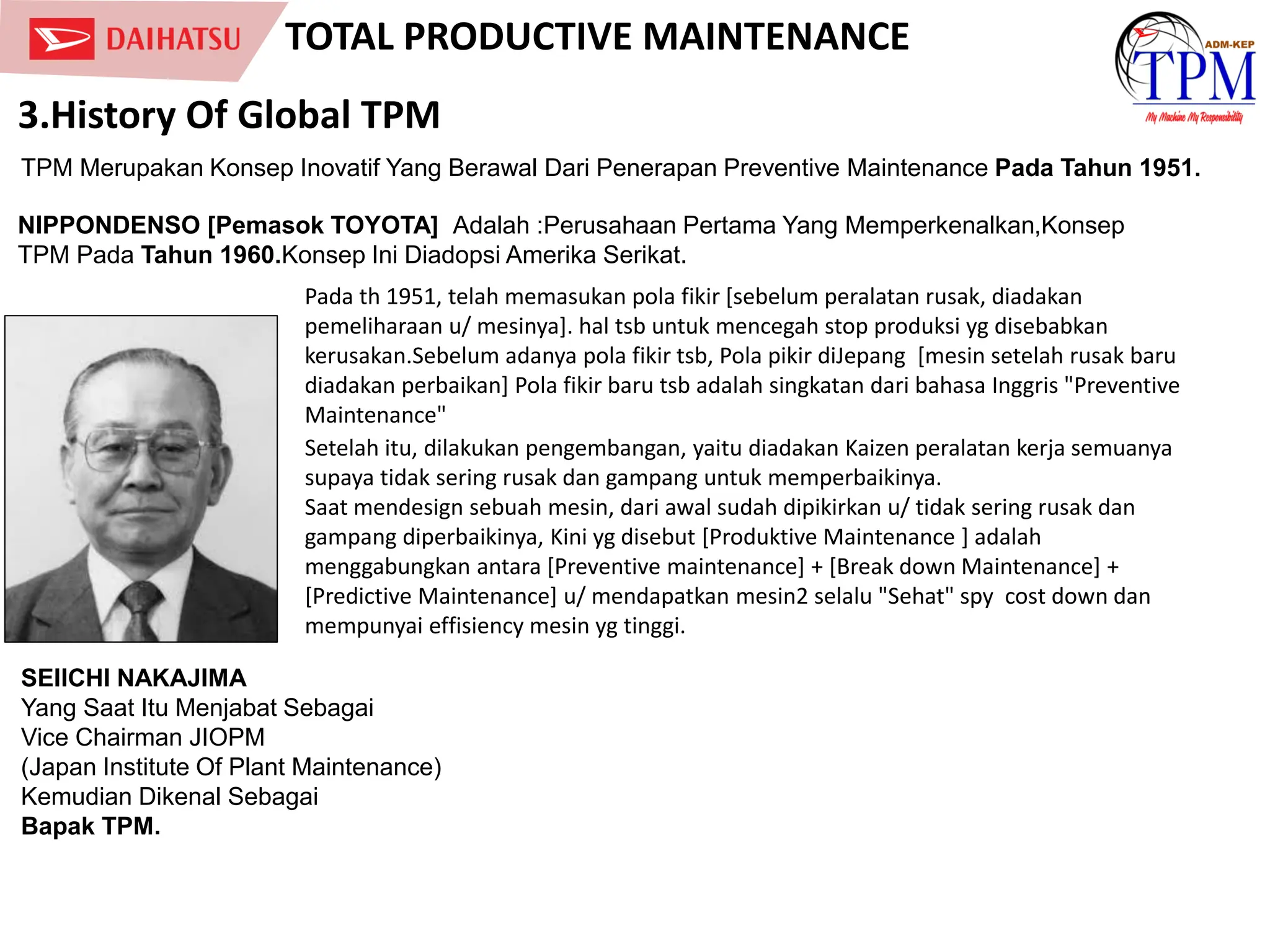 TPM Global Concept by daihatsu company.pdf