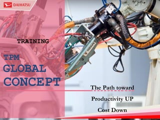 TPM Global Concept by daihatsu company.pdf