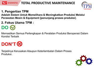 TPM Global Concept by daihatsu company.pdf