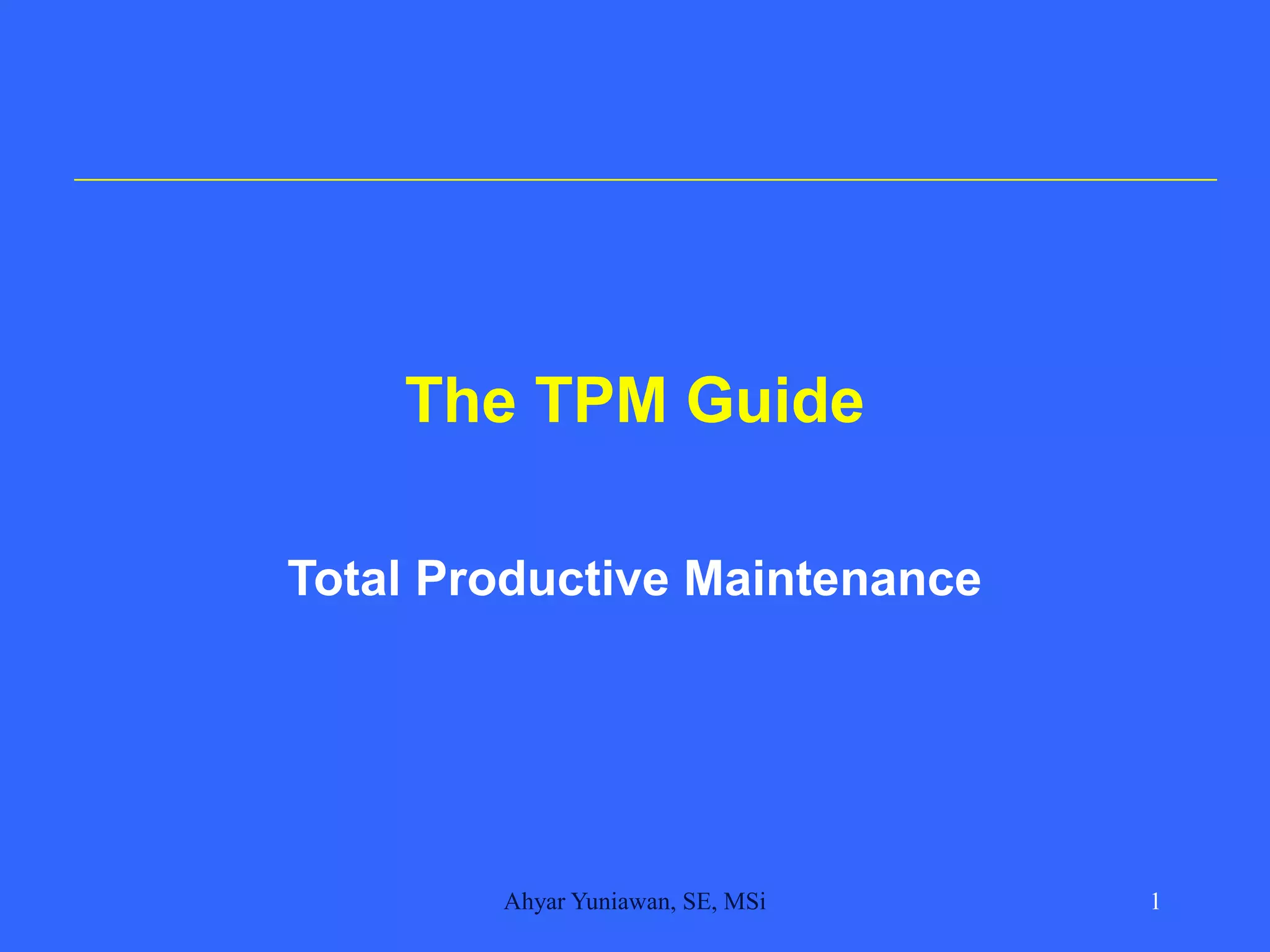 The Definitive Guide To Georgia Inmate Tpm Information - w48f4z1