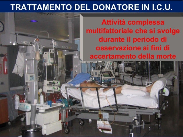 Bere dyufalak dopo operazione di emorroidi