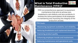 TPM Implementation Steps55555555555555.pdf