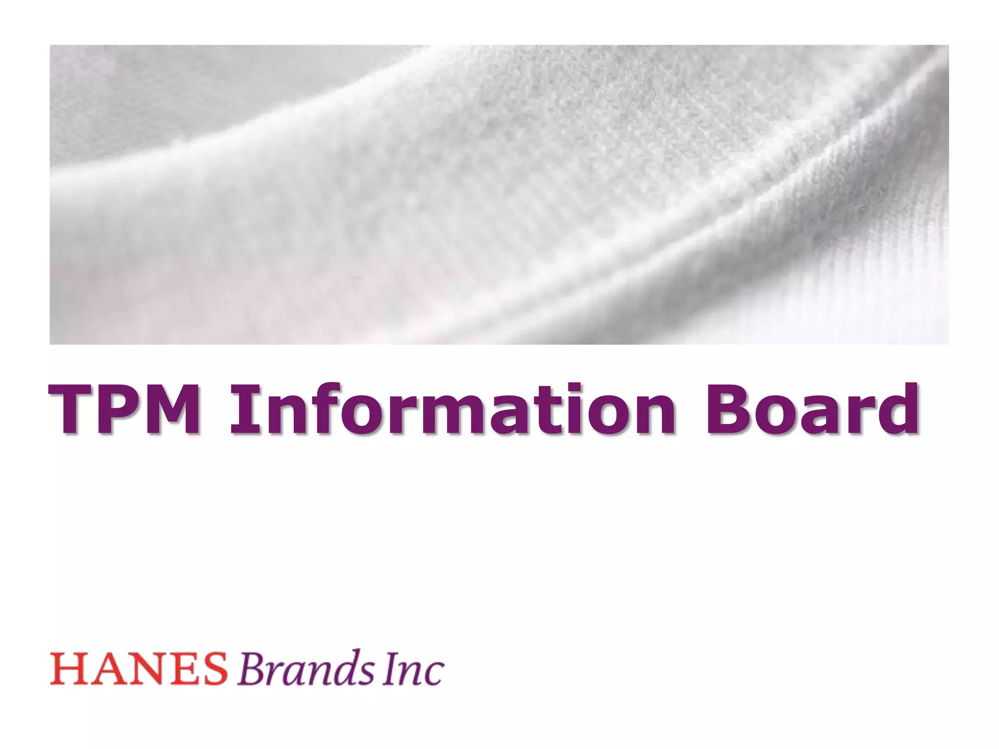 Find Any Georgia Inmate'S Tpm Information Now! - crylb86