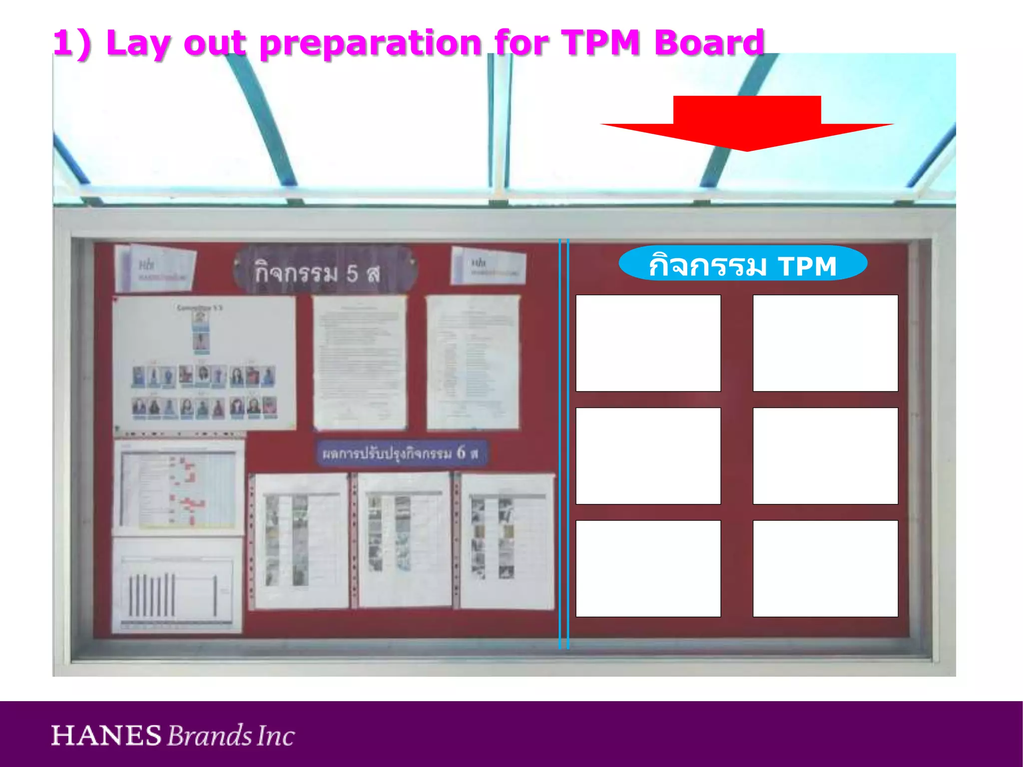 Find Any Georgia Inmate'S Tpm Information Now! - dpt0b8u