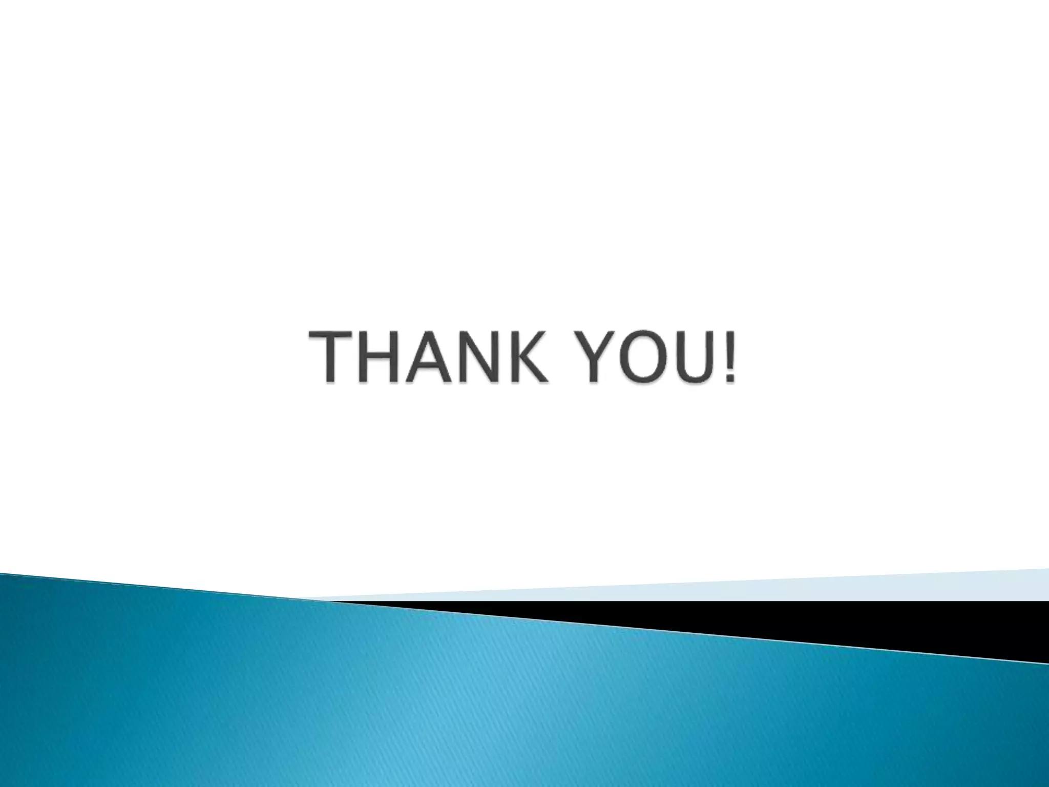 TPM Overview and AM Workshop