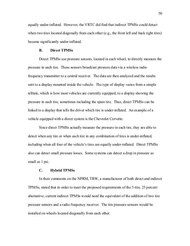 How To Write A Good Title For An Essay Tpms Vehicle Safety Standard Human Trafficking Essays also Essays On French Revolution Essay On My School In English Essay On My Memorable Childhood Days Persuasive Essays On Smoking