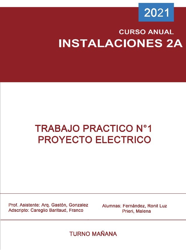 Tpnº1 federico castellaro agustin villanueva (2) 2 tpn1 federico castellaro agustin villanueva 2 1 638