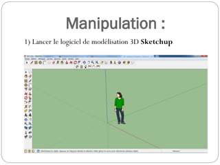 TP N°1 sketchup classe première lycée.ppt
