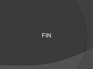 FIN 
