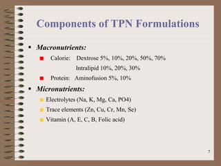TPN class.pptx