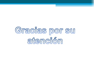 (2014-03-24)TERAPIA PRESION NEGATIVA (PTT)