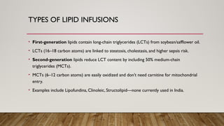 Total parenteral nutrion in neonates.pptx