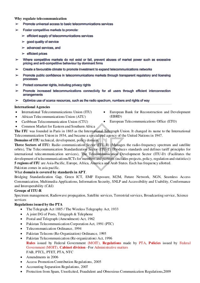 regulations in telecommunications 2017 cybersecurity legislation requires state agencies to report to the department a summary of its actual and projected information technology and telecommunications costs and to report to the department a summary of its actual and projected information security costs amends a chapter of the laws of 2017 enacting the aid to. regulations in telecommunications 2017 cybersecurity legislation requires state agencies to report to the department a summary of its actual and projected information technology and telecommunications costs and to report to the department a summary of its actual and projected information security costs amends a chapter of the laws of 2017 enacting the aid to.