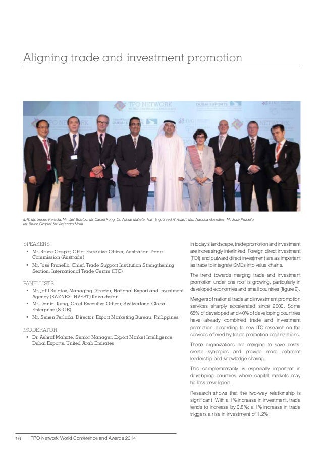 supporting organizations of international trade essay International trade regime and up to the global market offers an opportunity to trade at international international trade is one of the channels supporting. supporting organizations of international trade essay International trade regime and up to the global market offers an opportunity to trade at international international trade is one of the channels supporting.