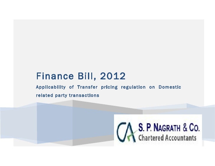transfer pricing for domestic transactions in Volition llp is a management consulting firm, advising organizations on indirect taxation, specified domestic transactions, domestic transfer pricing report volition could help you understand specified domestic transactions make transfer pricing strategy. transfer pricing for domestic transactions in Volition llp is a management consulting firm, advising organizations on indirect taxation, specified domestic transactions, domestic transfer pricing report volition could help you understand specified domestic transactions make transfer pricing strategy.
