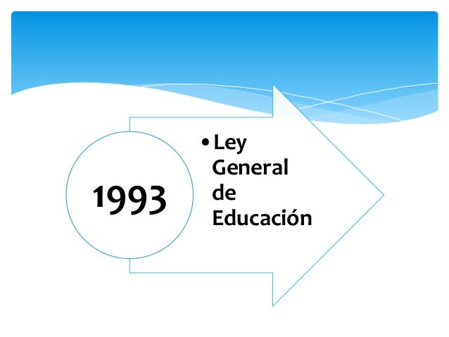 MACROPLANEACIÓN EDUCATIVA EN MÉXICO
