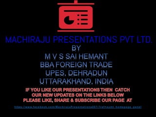 Trans Pacific Partnership (TPP)