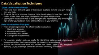 Technical Paper Presentation on data analytics.pptx