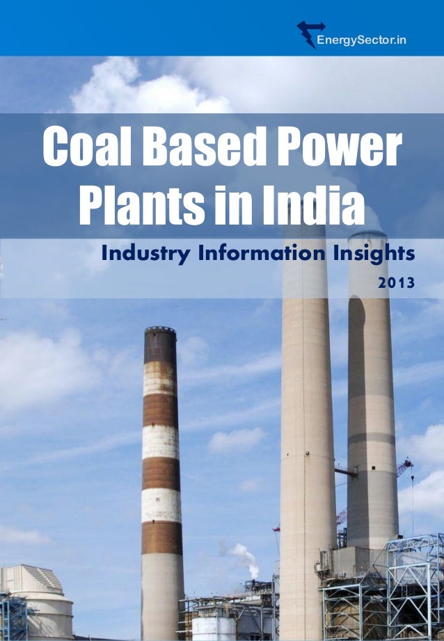 coal-based-power-plants-in-india