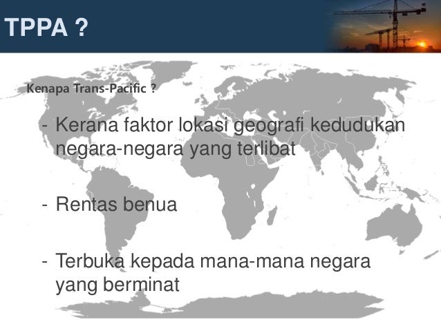 Pro dan kontra perdagangan forex