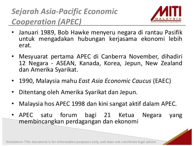 Adalah perdagangan biner legal di kanada