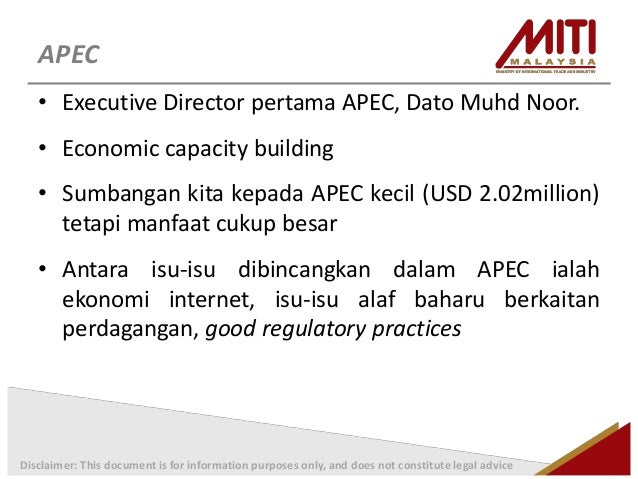 Adalah perdagangan biner legal di kanada