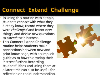 TPQ technique in the classroom during learning process.pptx