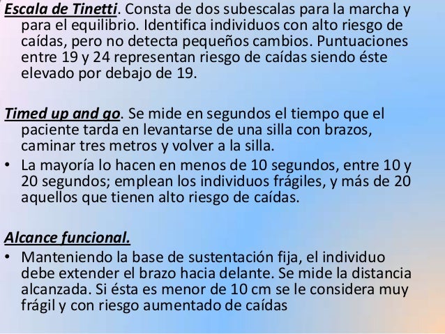 La depresión después del tratamiento contra el alcoholismo