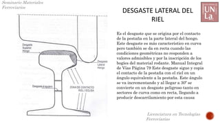 Hongo Del Riel Rieles | PPTX