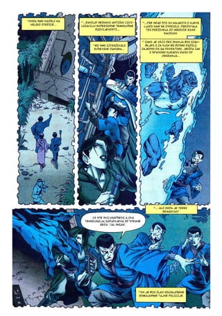 T'p O - P 2 - ZS - Kol - AZF 15