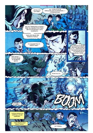 T'p O - P 2 - ZS - Kol - AZF 15