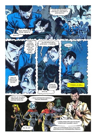 T'p O - P 2 - ZS - Kol - AZF 15