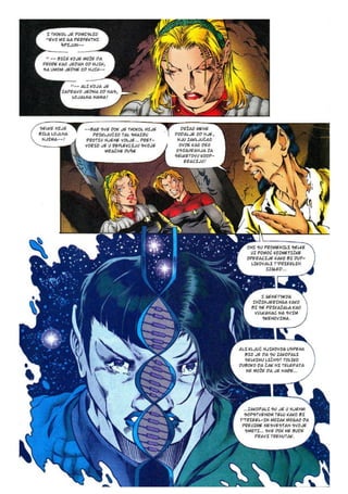 T'p O - P 2 - ZS - Kol - AZF 15