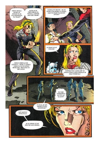 T'p O - P 2 - ZS - Kol - AZF 15