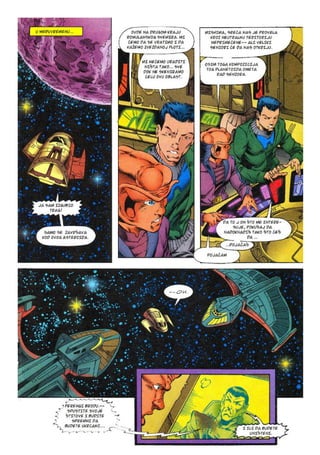 T'p O - P 2 - ZS - Kol - AZF 15