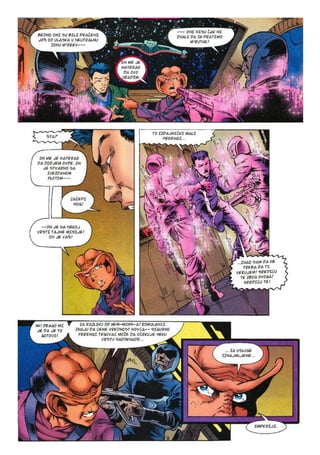 T'p O - P 2 - ZS - Kol - AZF 15