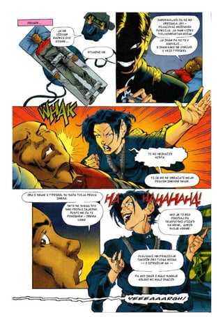 T'p O - P 2 - ZS - Kol - AZF 15