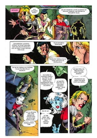 T'p O - P 2 - ZS - Kol - AZF 15