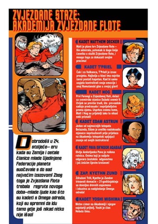 T'p O - P 2 - ZS - Kol - AZF 15