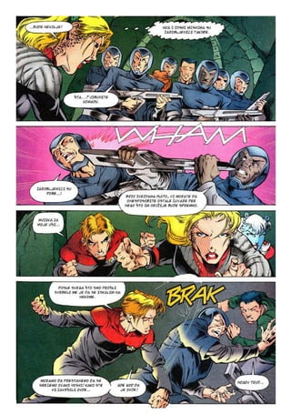 T'p O - P 2 - ZS - Kol - AZF 15